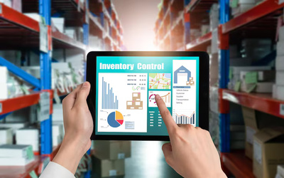 Retail Analytics